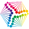 Colour composite