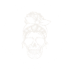 HERWHITE