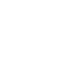 Happy slave