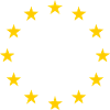 No dexit