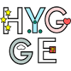 HYGGE2