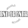 Endgegner