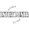 Entertainer