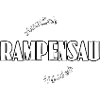 Rampensau