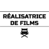 Réalisatrice de films