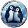 Baby Penguins Animals