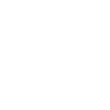 Réalisateur de films