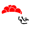 Schwarzwälder Bollenhut