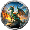 Dragon Animal