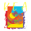Kéa Jaune
