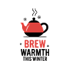 Brew warmth this winter