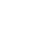 Réalisatrice de films