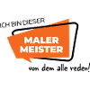 Malermeister