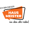 Hausmeister