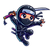 ninja
