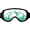 Ski goggles