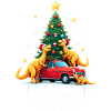 Dino Nuggets - Ridiculous Dinosaurs