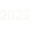 2025