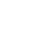 MEILLEUR CHOIX