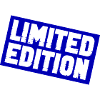 Limited Edition