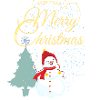 Maria Christmas