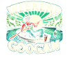 Wochenende Googan