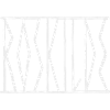 Roskilde