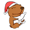 Capybara Cadeau Capybara