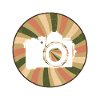 Photography Camera Photography