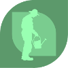 Gardening Horticulture Gardening
