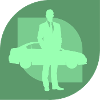 Car Seller Car