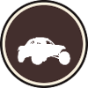 Autocross Drivers