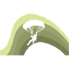 Parachutisme