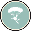 Skydiving Skydive Air
