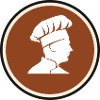 Cook Hobby Chef