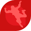 Skydiving Air