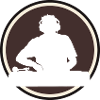 DJ Techno Rave