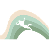 Skydiving Base Jumping Freefall