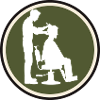 Coiffeur Coiffeur