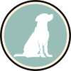 Hundetraining Hundeschule Hundeerziehung
