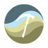 Mining Coal