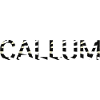 Callum name calumba
