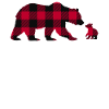 Brother Bear