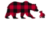 Sister Bear