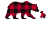Big Sister Bear