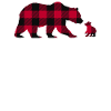 Dad Bear