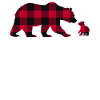 Mama Bear