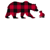 Mimi Bear