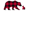Gigi Bear