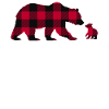 Papa Bear